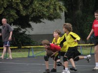 IMG_2753