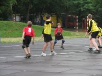 IMG_2754