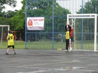 IMG_2761