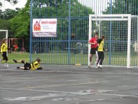 IMG_2765
