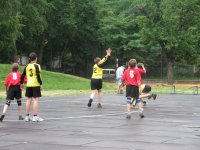 IMG_2767