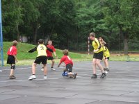 IMG_2768