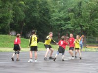 IMG_2770