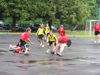 IMG_2772