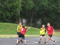 IMG_2773