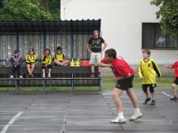 IMG_2775