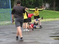 IMG_2776