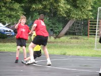 IMG_2778