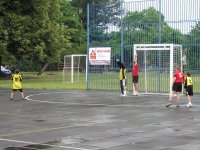 IMG_2779