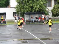 IMG_2786