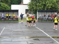 IMG_2787