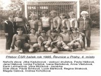 1985.2