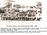 1985