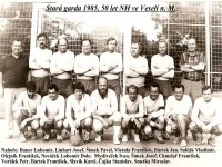 1985.3