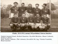 1953.1