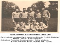 1953.2