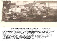 1953