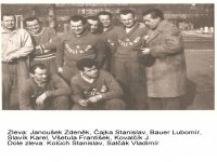 1953.3