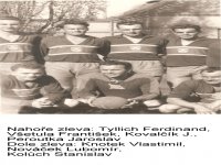 1953.4