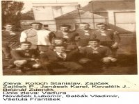 1953.5