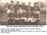1953.7