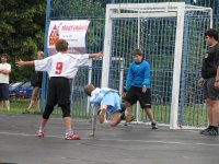 IMG_3404