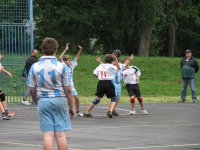 IMG_3408
