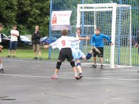 IMG_3412
