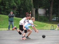 IMG_3413