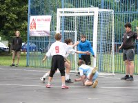 IMG_3414
