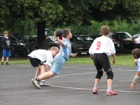 IMG_3415