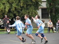 IMG_3416