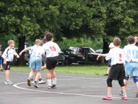 IMG_3418