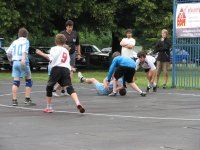 IMG_3419