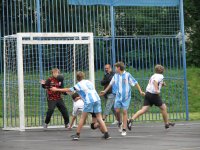IMG_3420