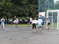 IMG_3421