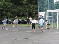 IMG_3422
