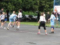 IMG_3425