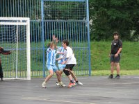 IMG_3431