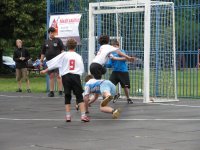 IMG_3432