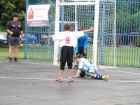IMG_3433