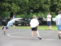 IMG_3434