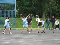 IMG_3435