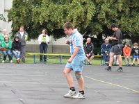 IMG_3436