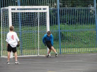 IMG_3440