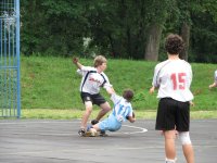 IMG_3442