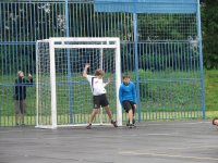 IMG_3443