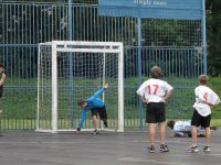 IMG_3447