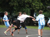 IMG_3452
