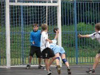 IMG_3454